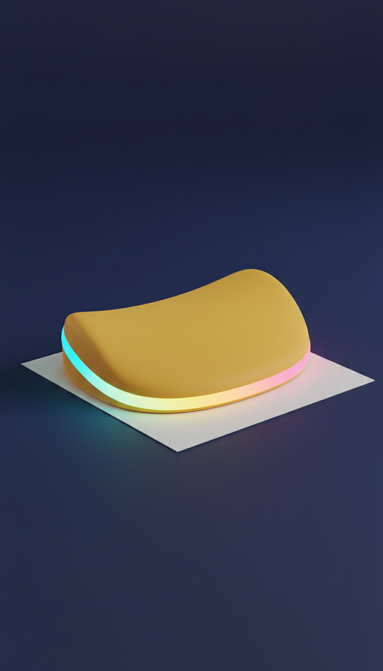 Example product