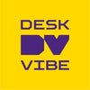 Desk Vibe - Home